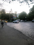 Лучше звоните Соколу (Kirova Street, 95) ، تسويق إلكتروني