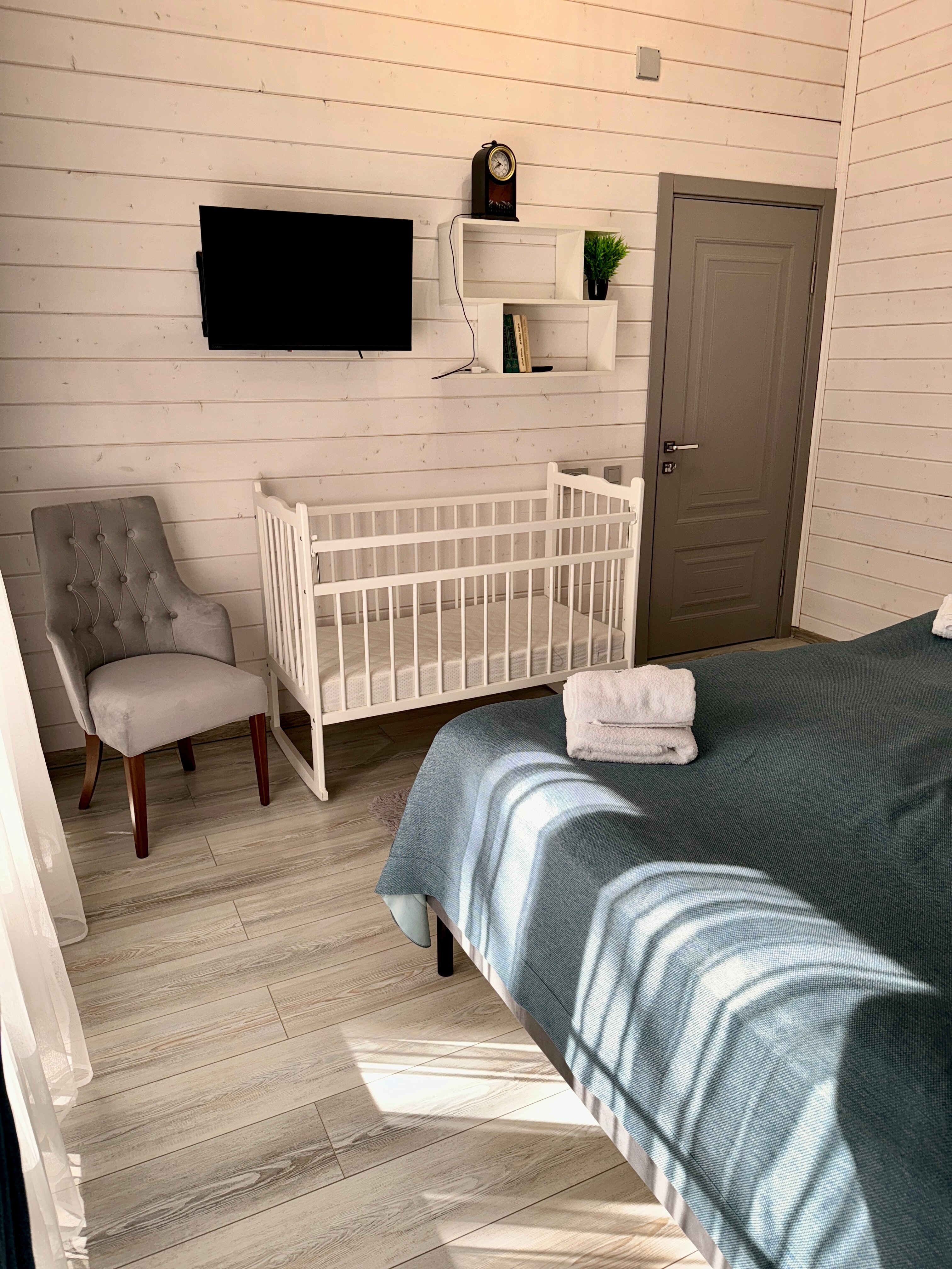 Фото Elbrus Seasons