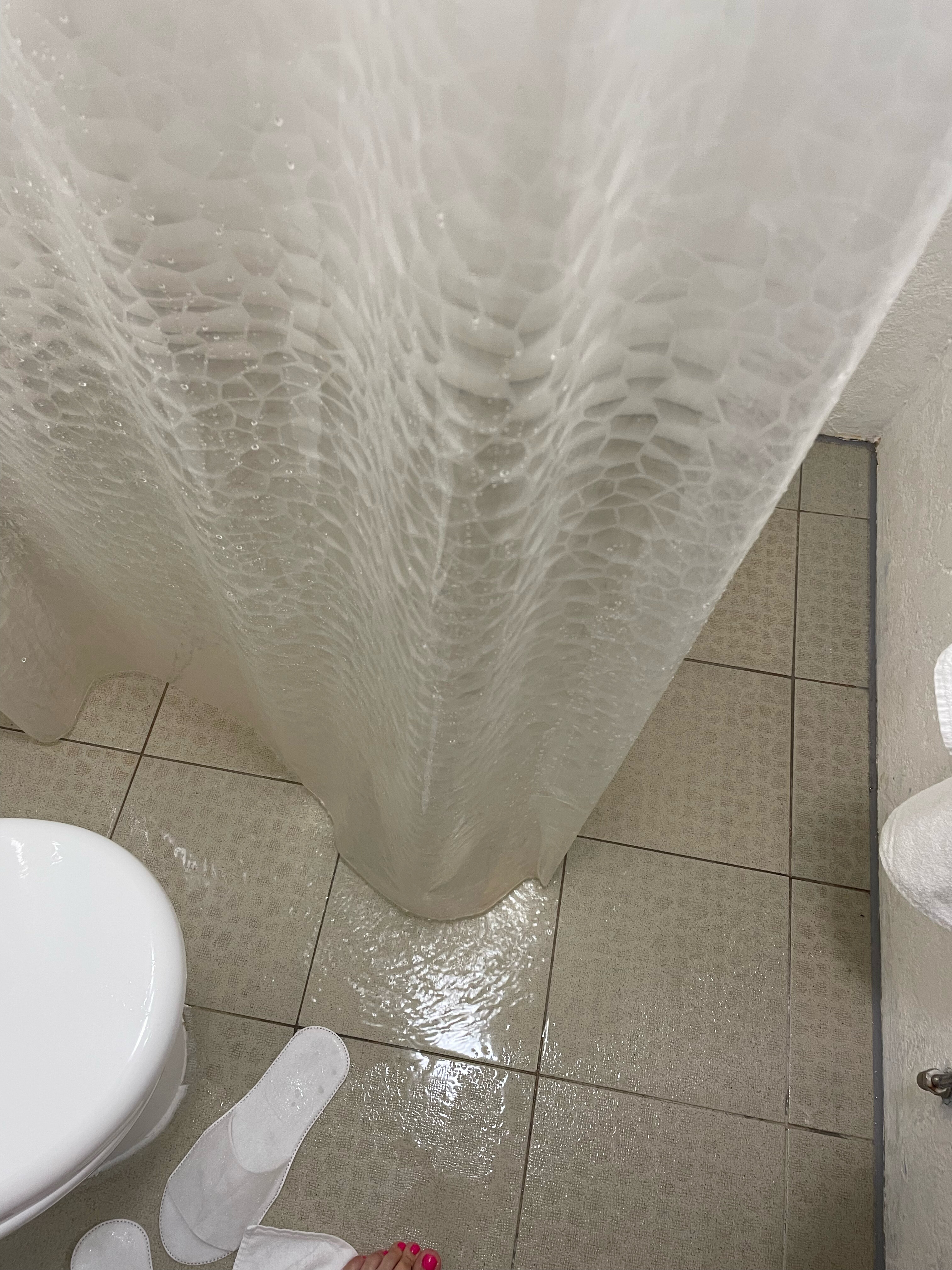 Фото Легенда