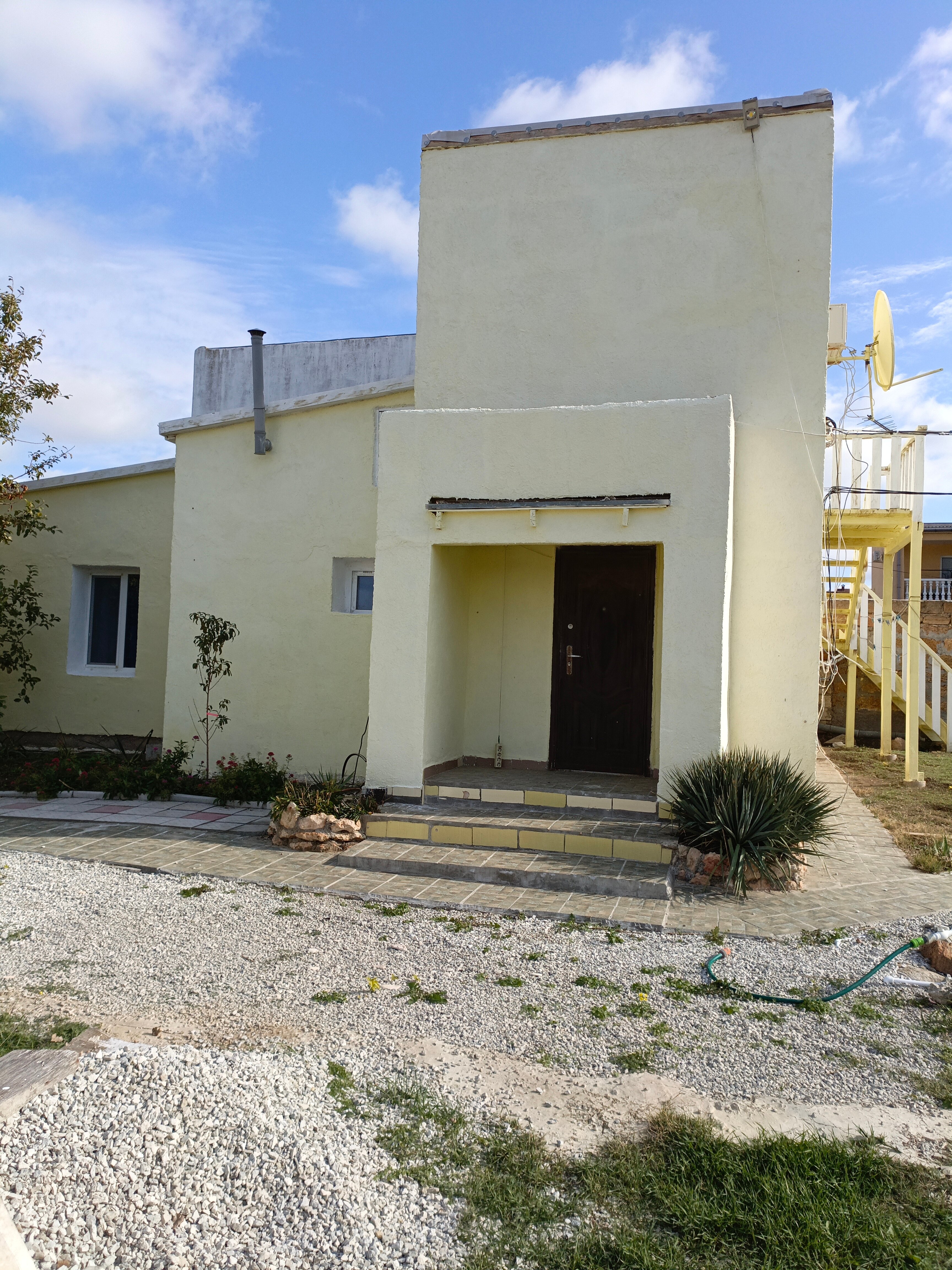 Фото Смайлик