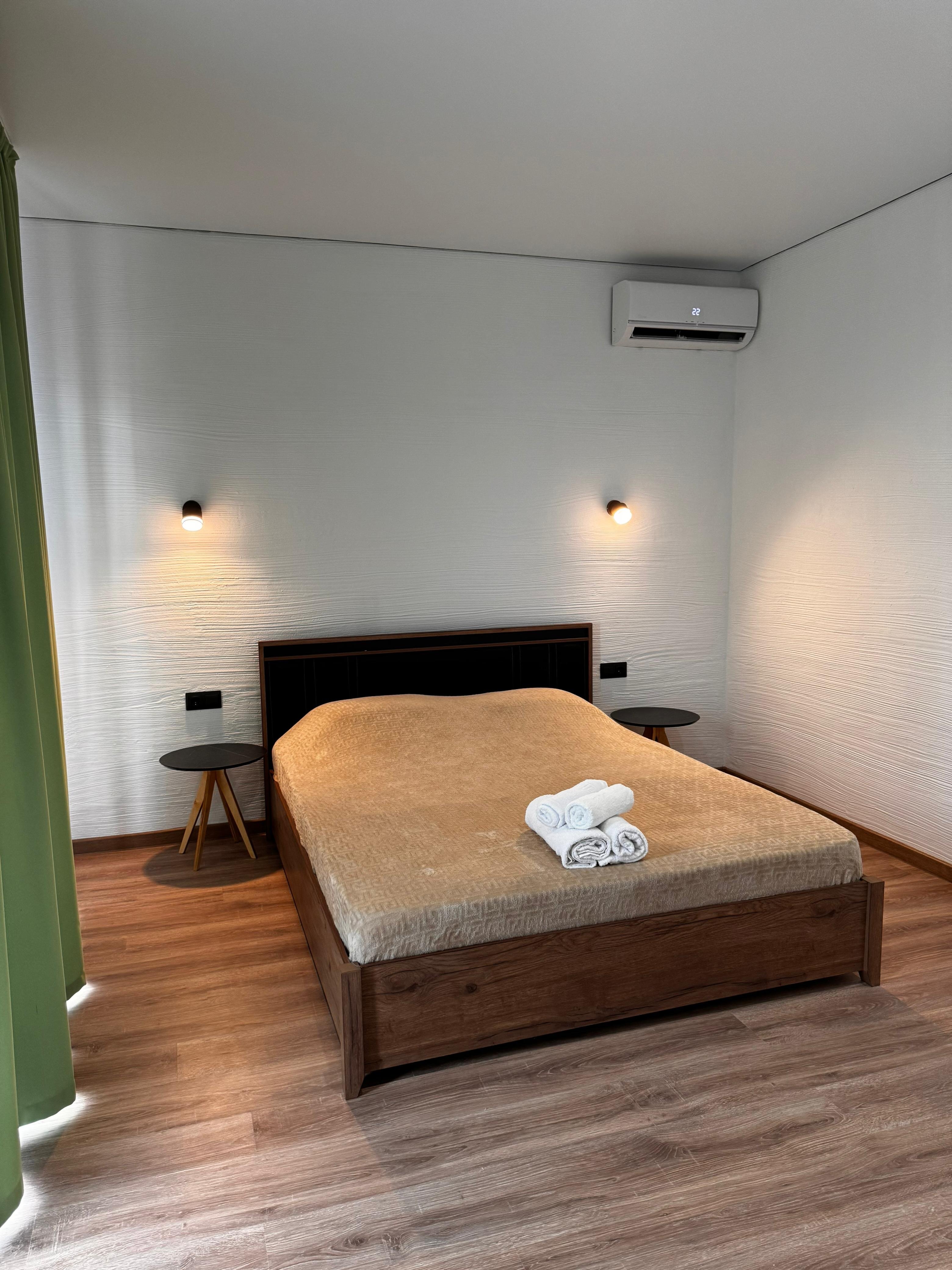 Фото Шезлонг