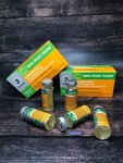 Bifidom03.ru (Elektrodny Drive, 14с3), phytoproducts, dietary supplements