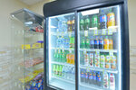 Mini Market Voskhod (Altufyevskoye Highway, 2к1), tienda de productos