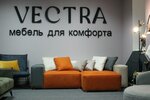 Vectra_mebel (Smalienskaja Street, 52), custom furniture