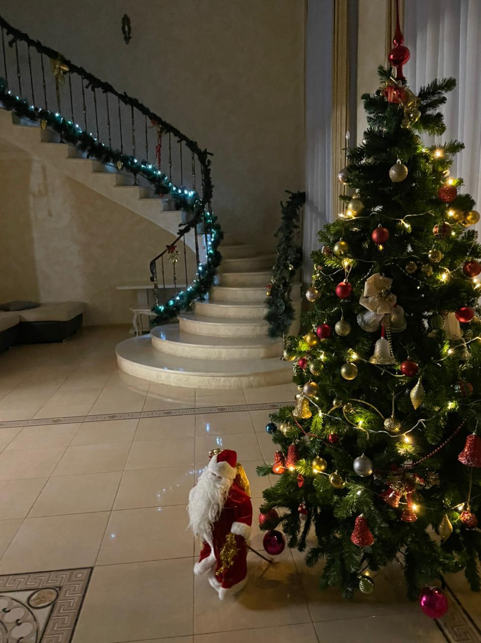 Фото Дом для отдыха