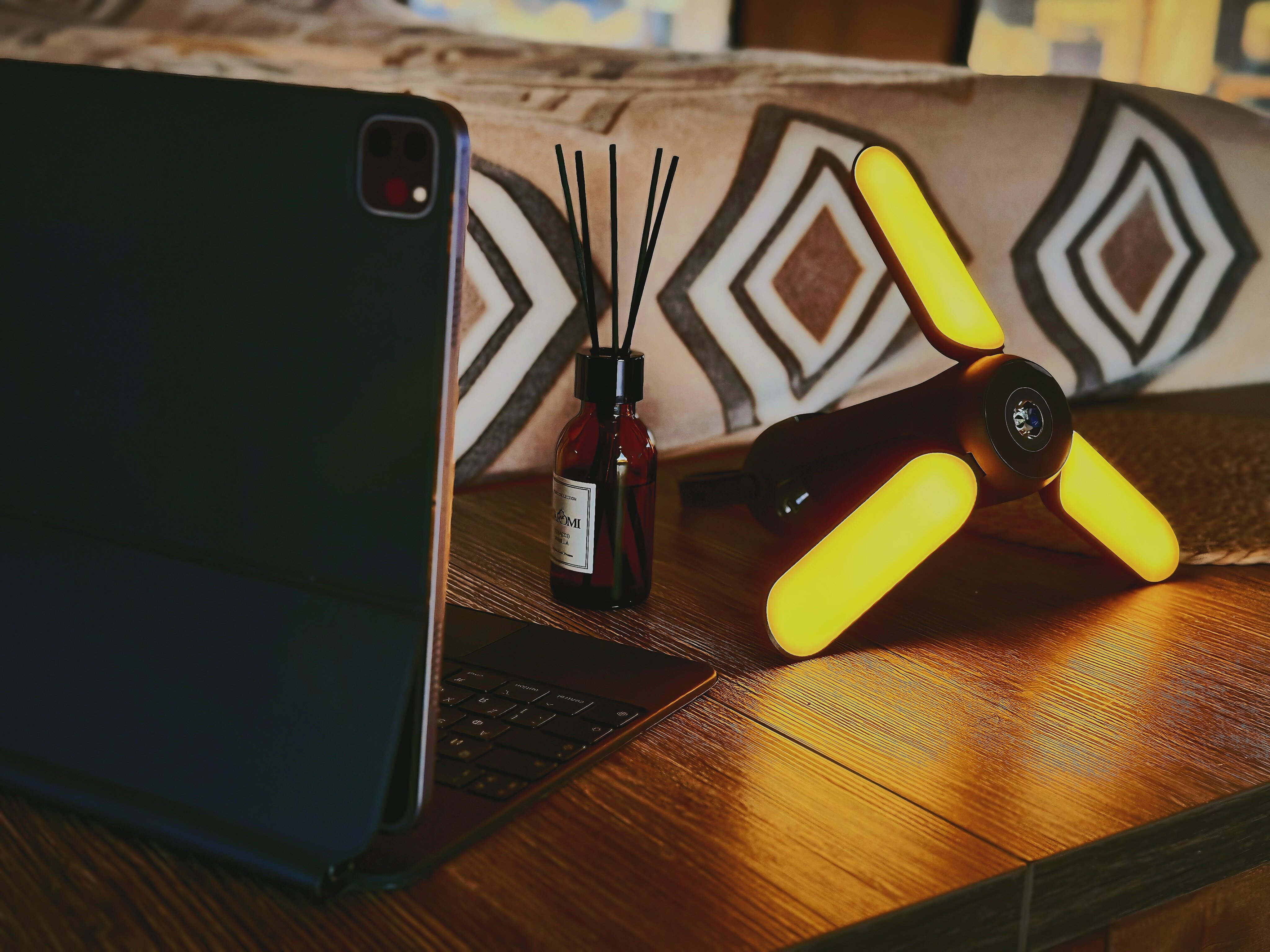 Фото Иййоки