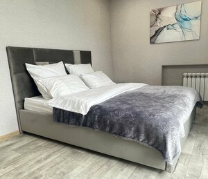 Иное жильё Новая квартира