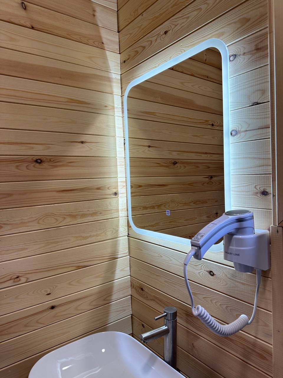 Фото Susha Travel