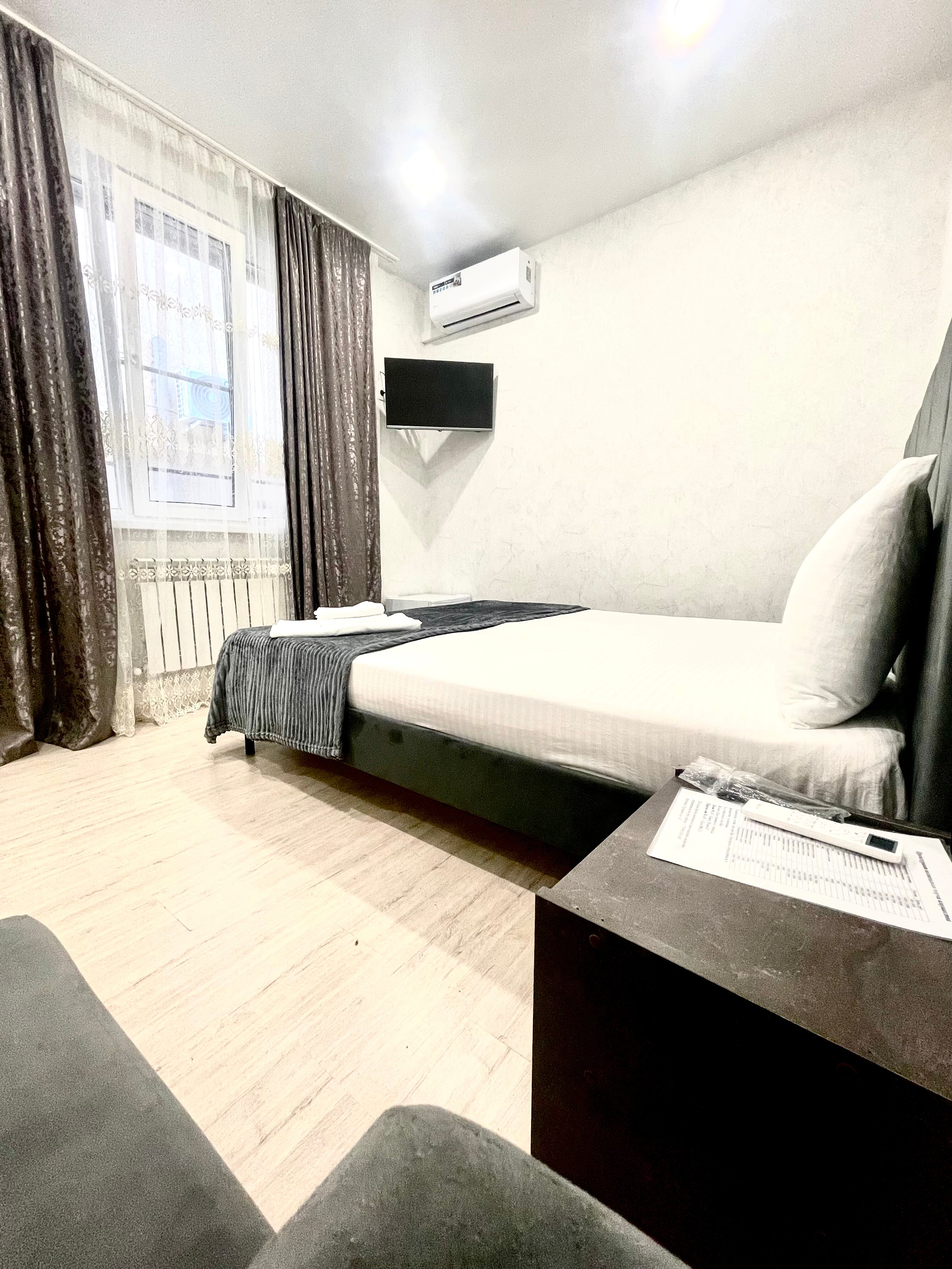 Фото ЛеоМар