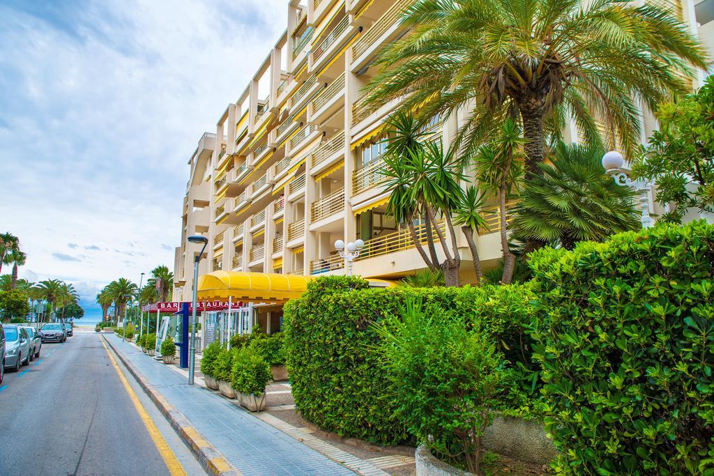 Фото Ona Suites Salou