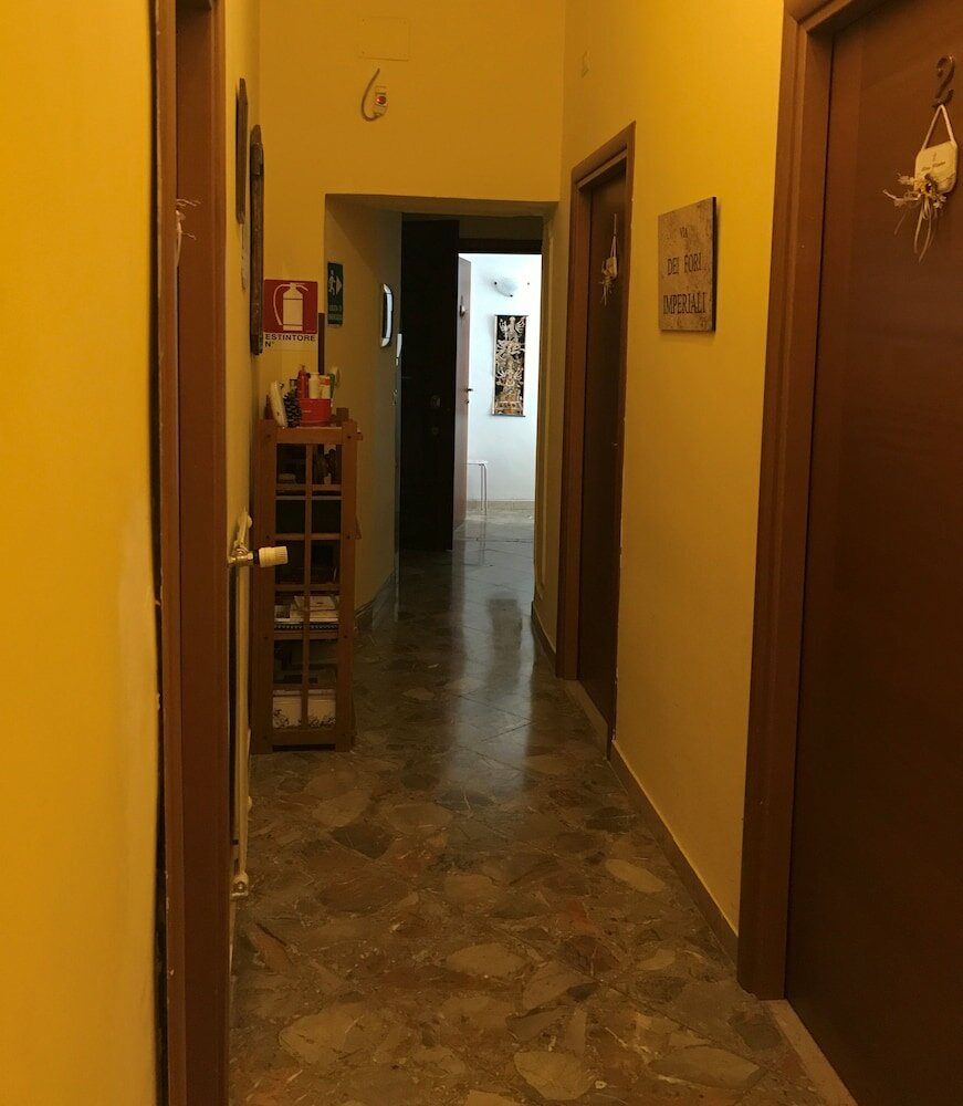 Фото San Daniele Bundi House