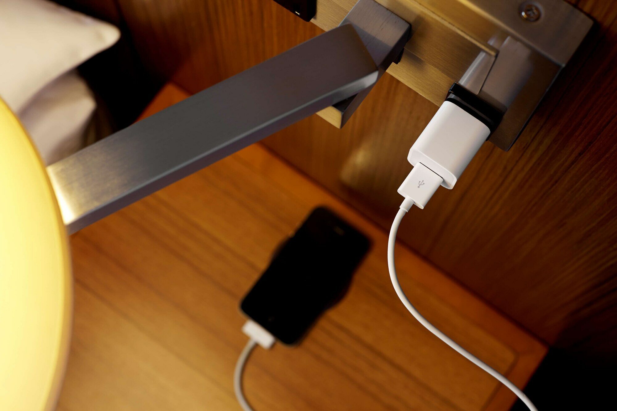 Фото Hyatt House Seattle/Redmond