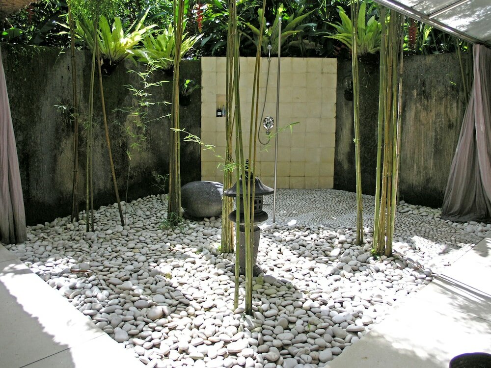 Фото Villa Pantulan Bali