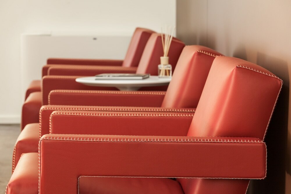 Фото Villa Boscarino