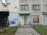 Лика (Uralskaya Street, 68к1), bedding shop