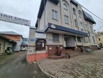 Kompas (Novo-Leningradskaya ulitsa, 15), legal services