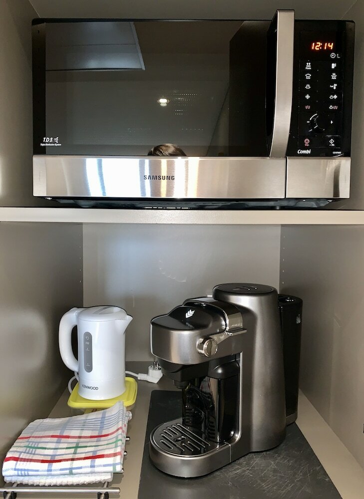 Фото Aparthotel Castelnou