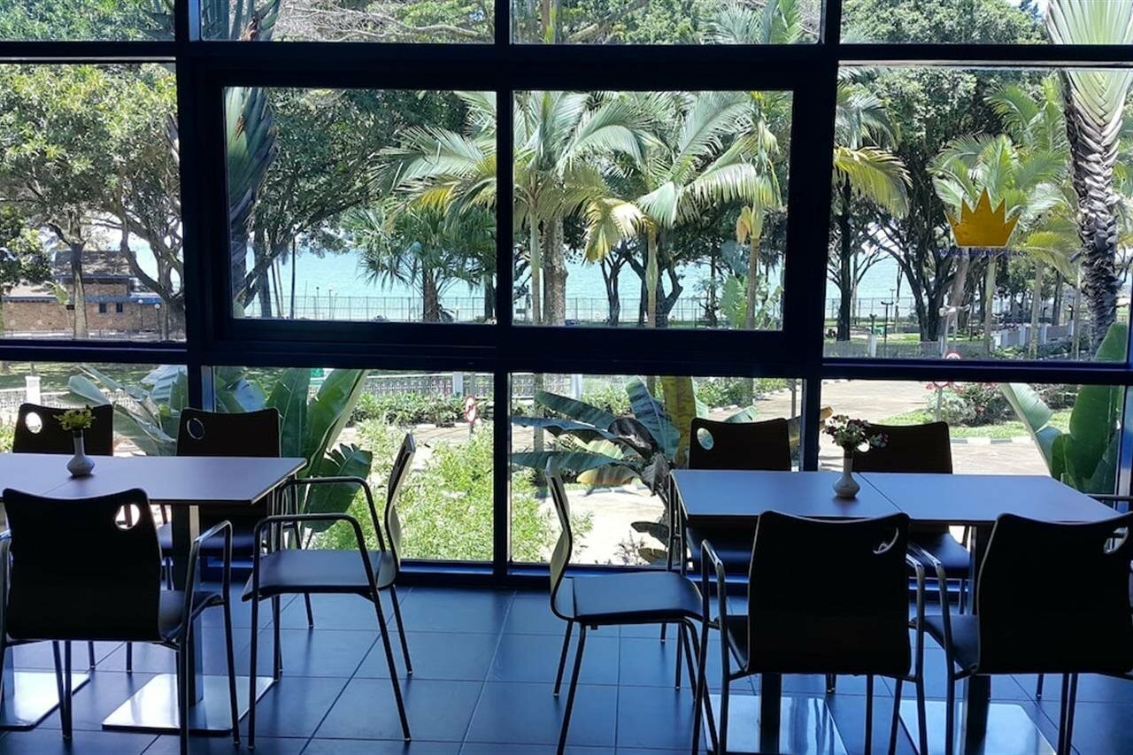 Фото Imperial Resort Beach Hotel