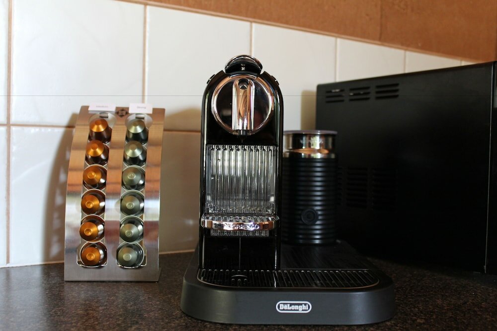 Фото Marima Cottages