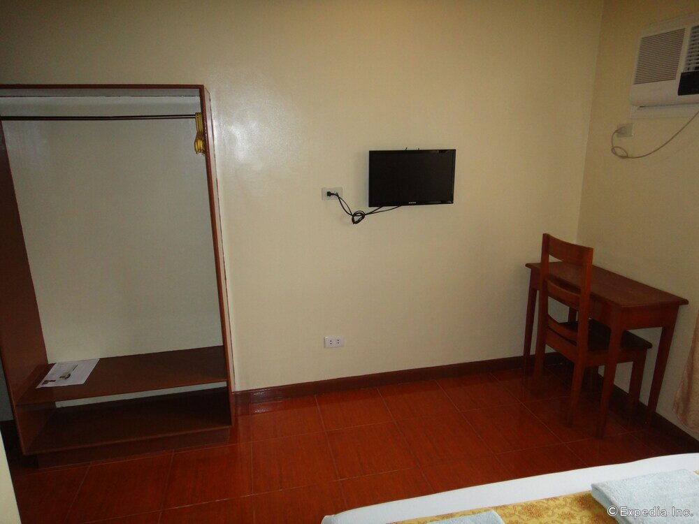 Фото Angelic Mansion