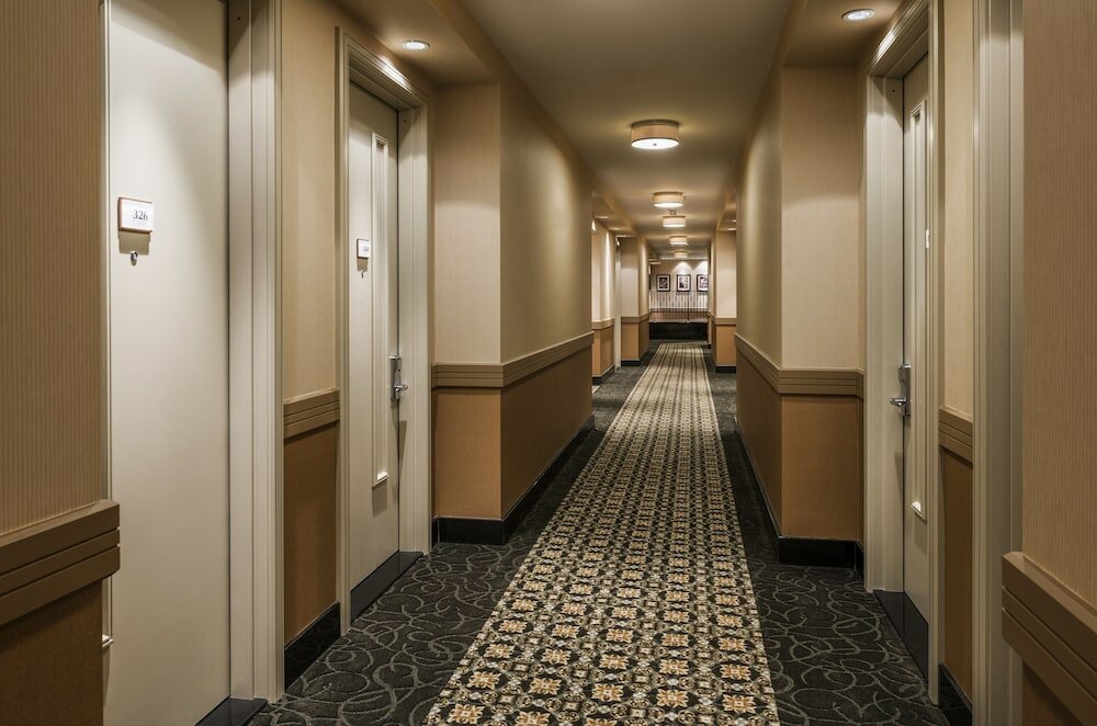 Фото Opera House