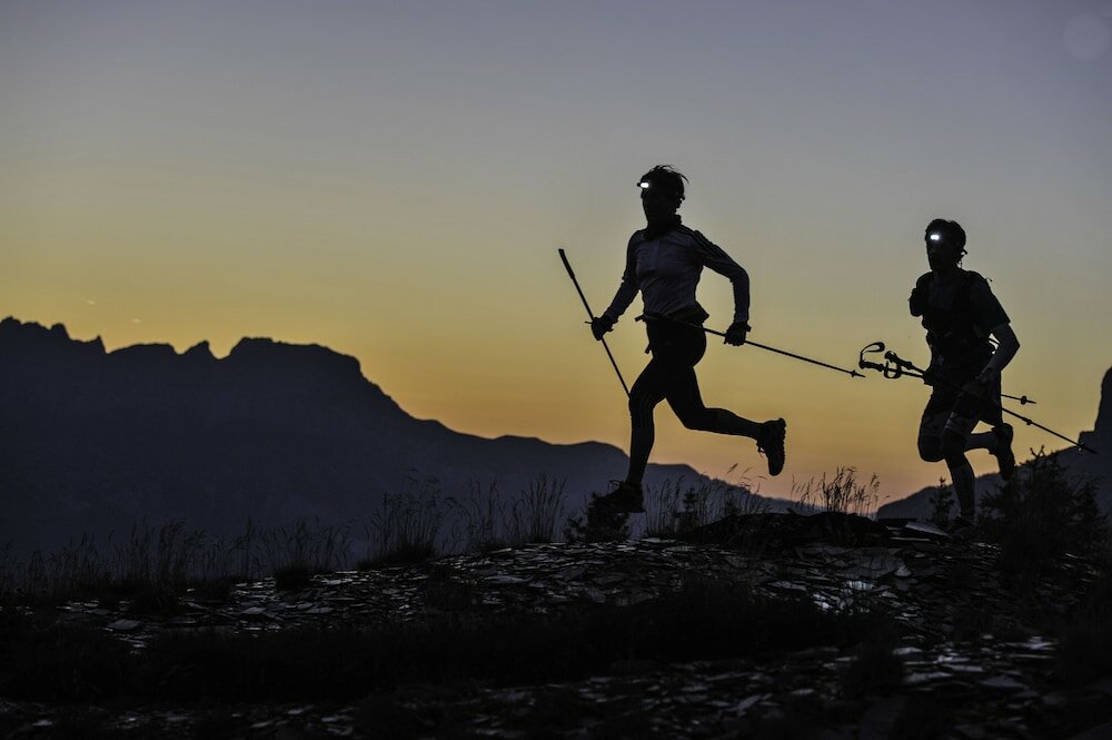 Фото Le Faucigny Hotel de Charme