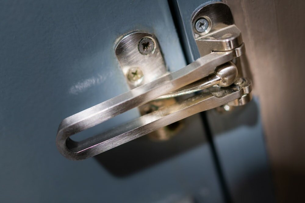 Фото Wang's Hotel Gurney Drive