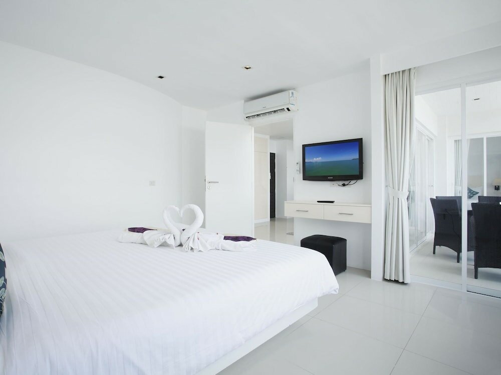 Фото Grand Sunset Hotel