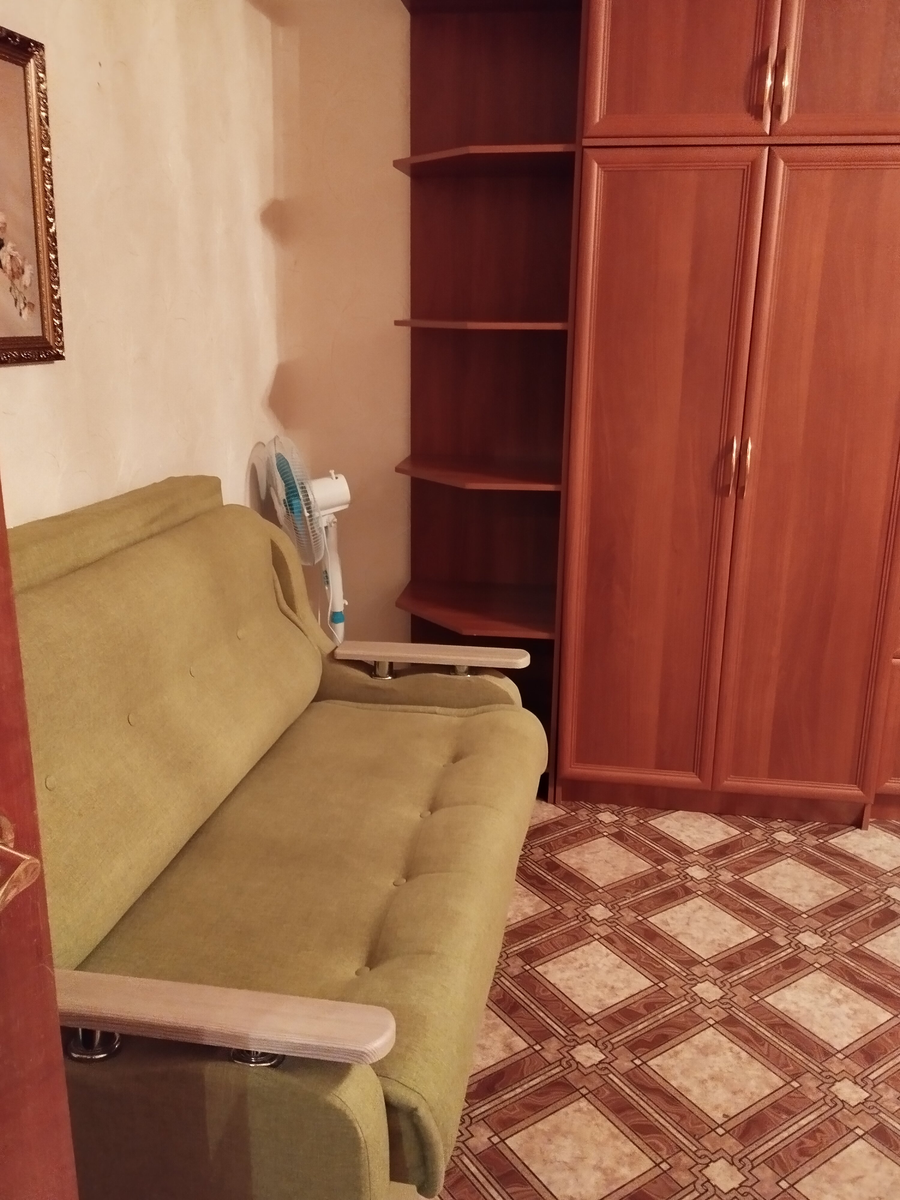 Фото Апартаменты 18 Января