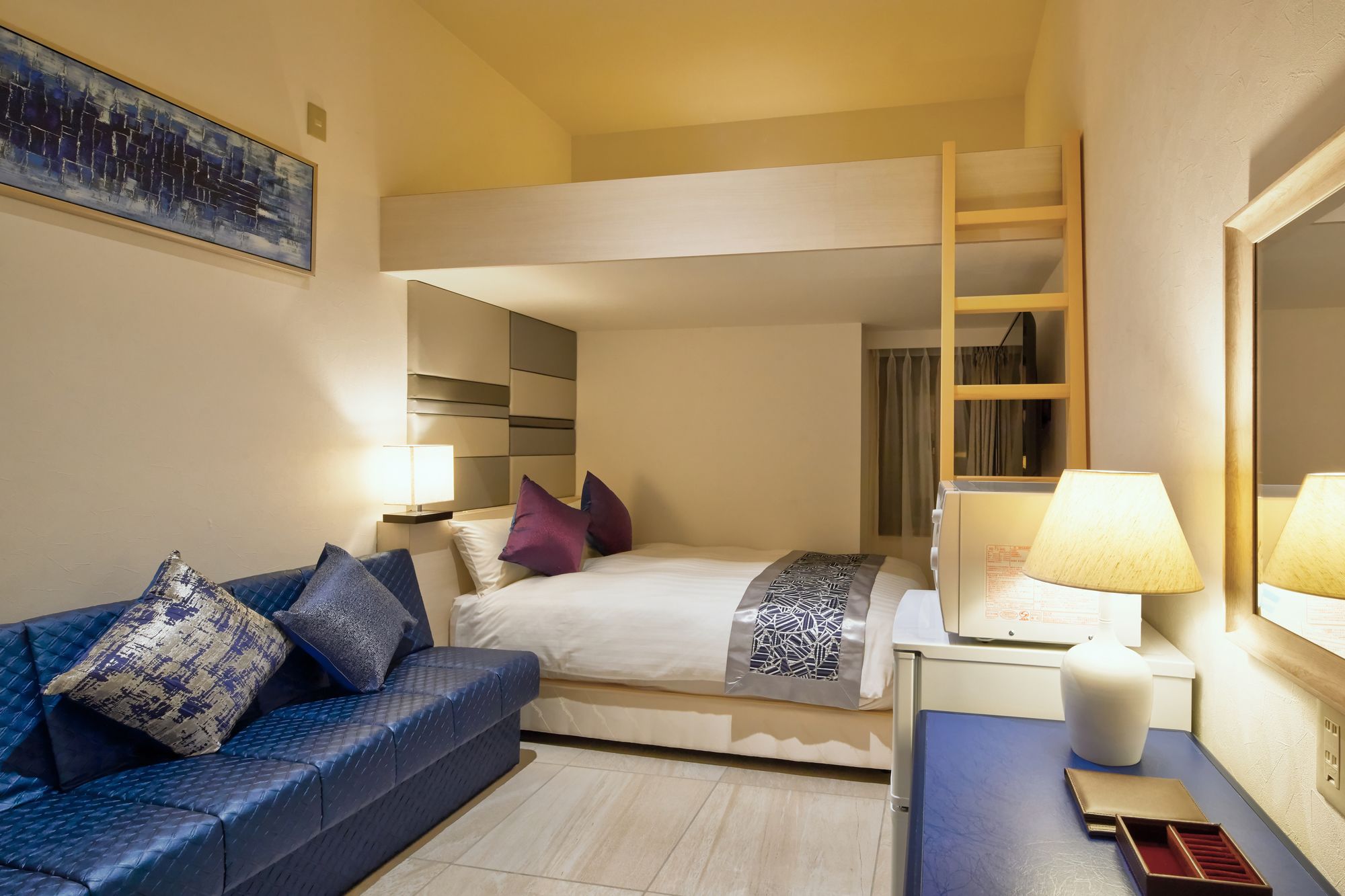 Фото Phoenix Park Hotel