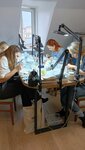 Fritta (Sadovaya Street, 28-30к1), courses and master classes