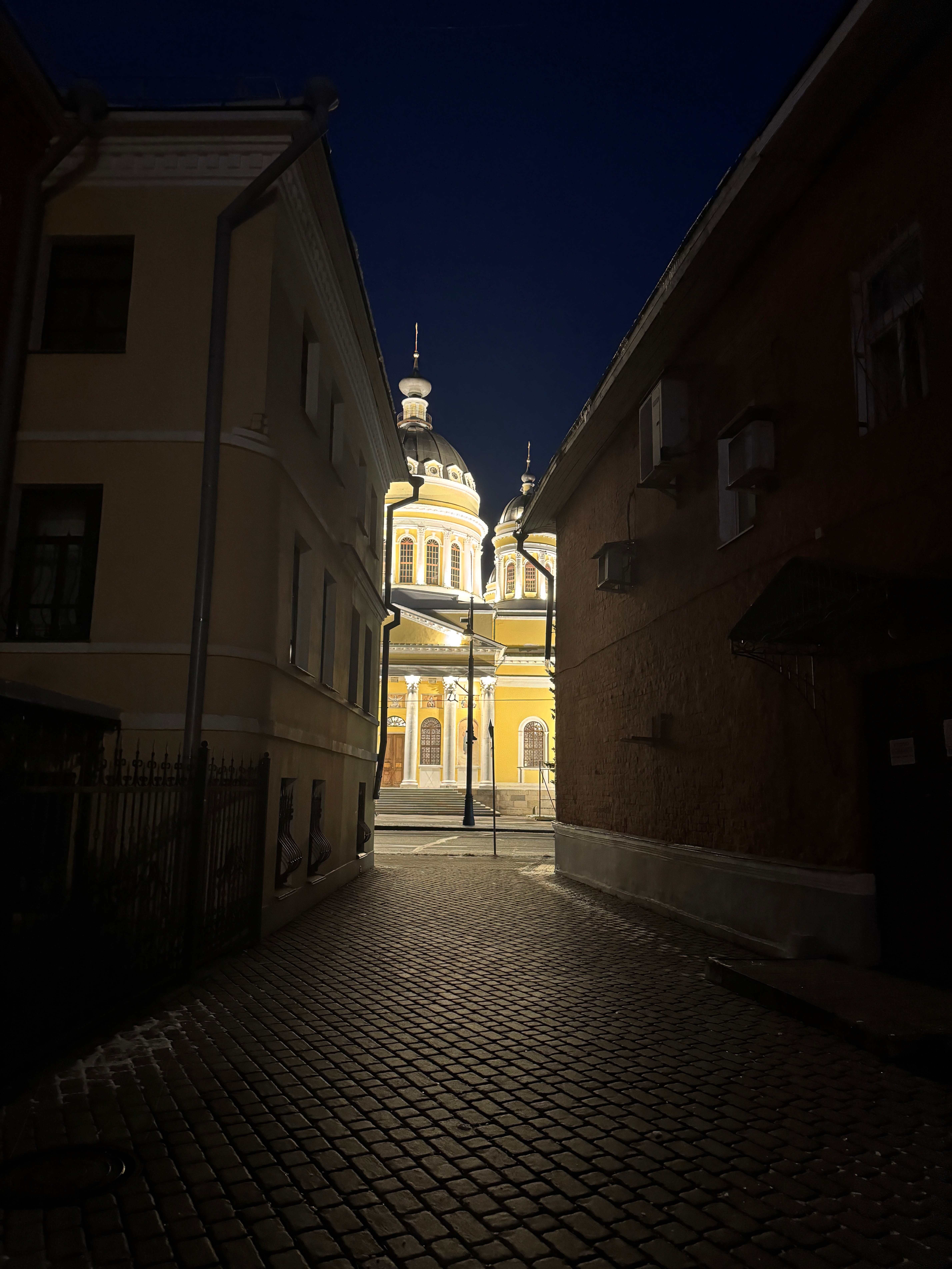 Фото Богемия