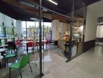 Спасибокофе (Prazhskaya Street, 10к2), coffee shop