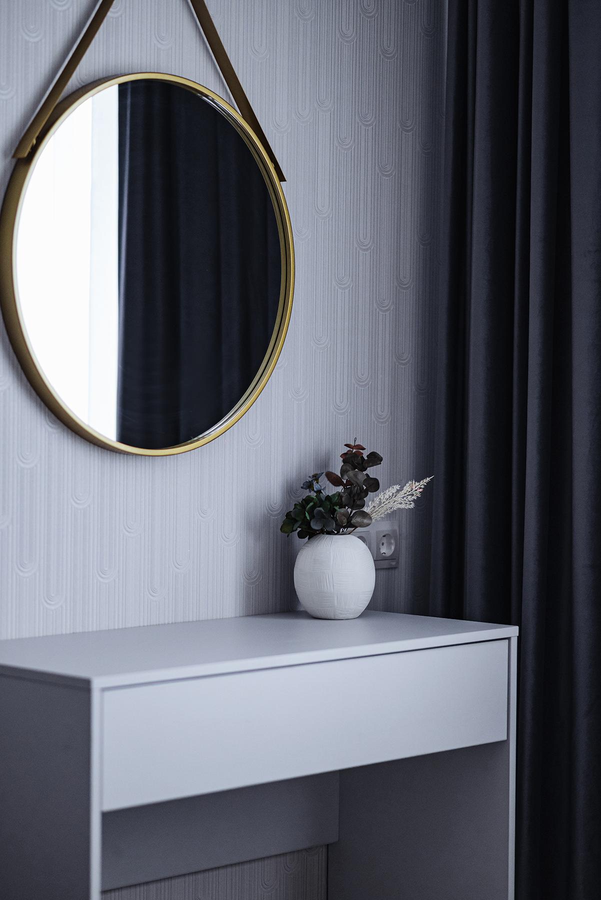 Фото Золотое Сечение