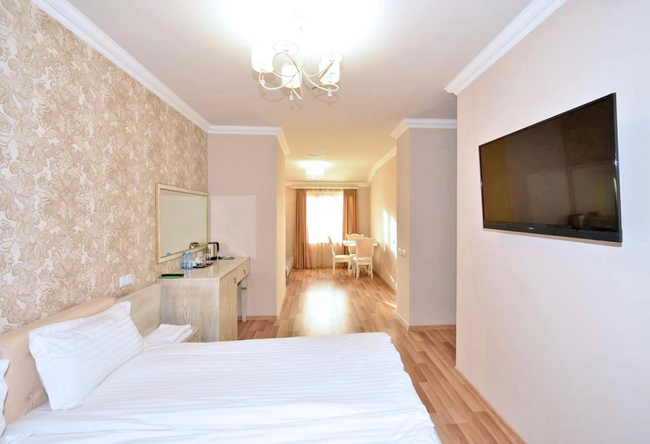 Фото Homestay Hotel