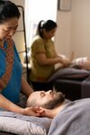 Boho Thai SPA (Pervomayskaya Street, 9), spa