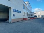 ГБУ МО центр мемориальных услуг (Rizhskoye shosse, 41) ، مكان الجنازة