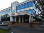 School 21 (Mirzo Ulugbek District, Ziyolilar street, 13), it company