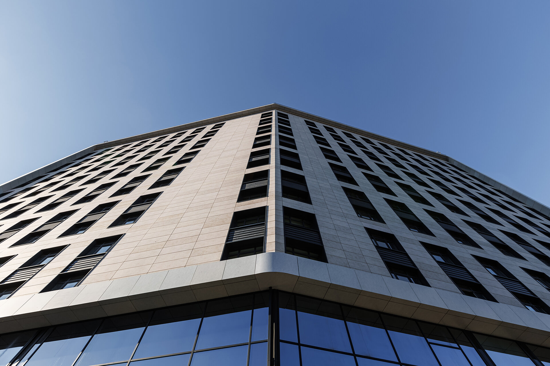 Фото Artstudio M103