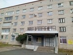 Kalika (Varlamova Street, 21) ، أوشام