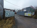 Euro line (Motornaya street, 3) ، تفصيل الأثاث حسب الطلب