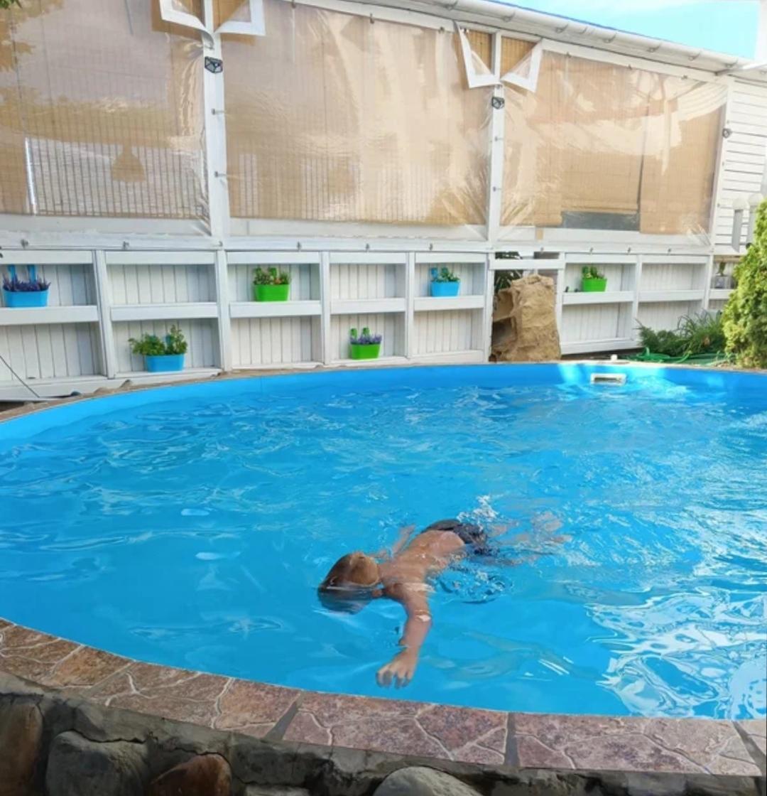 Фото Адмирал