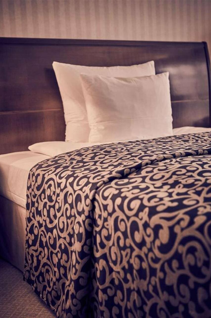 Фото Nassauer Hof