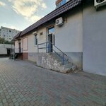 Кабинет бухгалтерских услуг (Nikolaya Ostrovskogo Street, 160к3) ، محاسبون