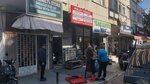 Polatli Sihhi Tesisat (İstanbul, Maltepe, Feyzullah Mah., Sevinç Sok., 2D) ، أعمال السباكة