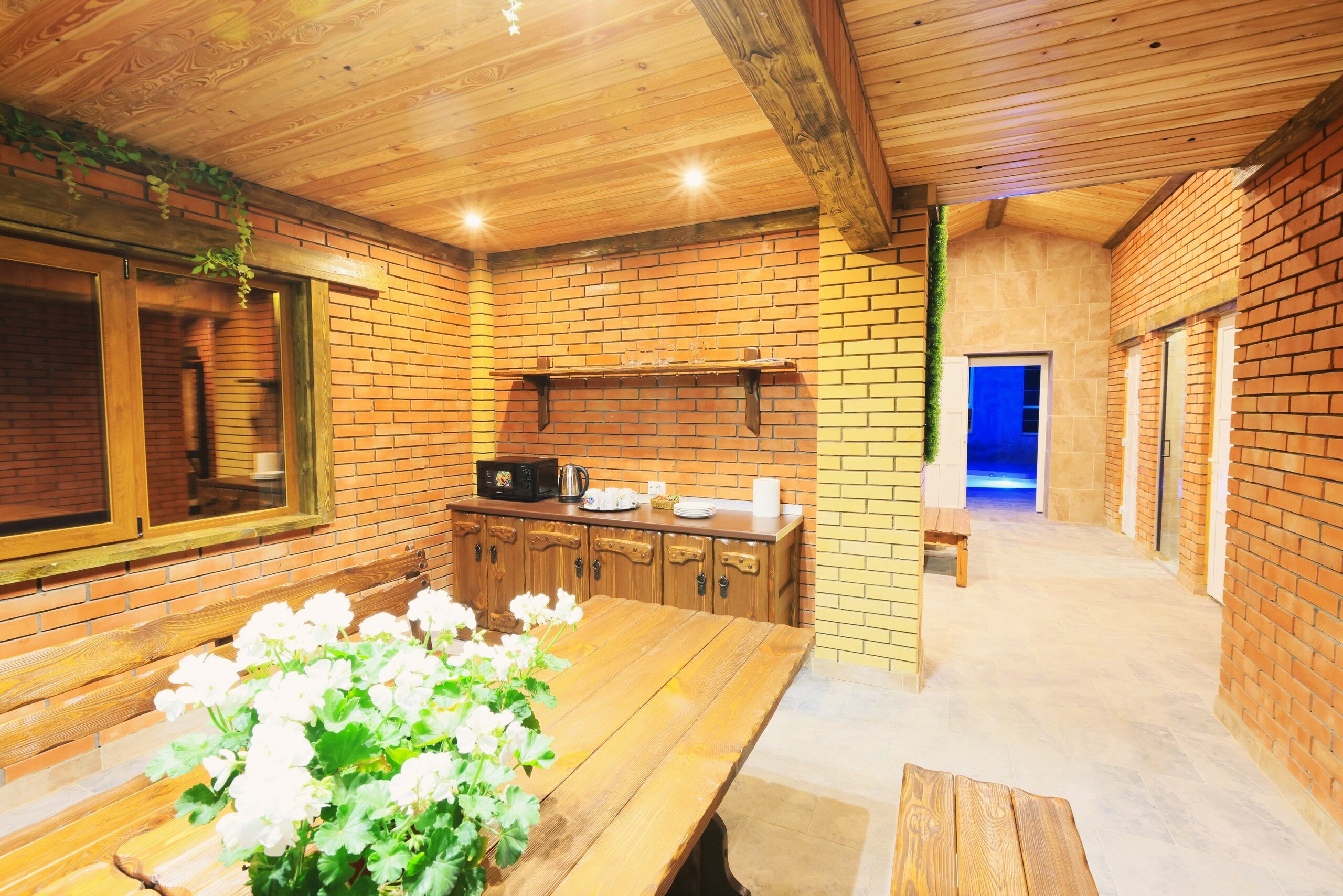 Фото Слобода