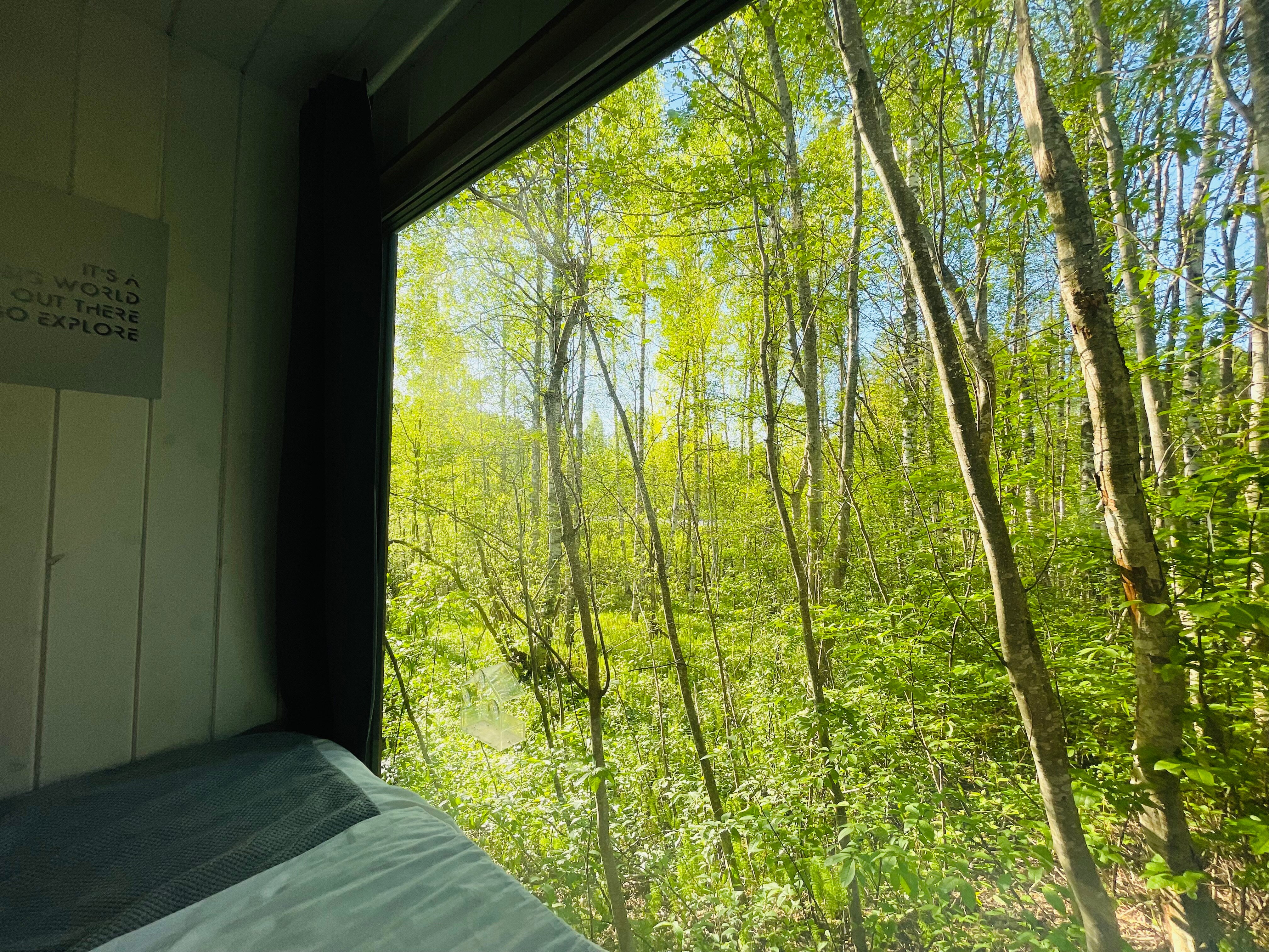 Фото Гостиница Половина