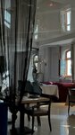 Рекаозеролес (Ammosova Street, 6/2), restaurante
