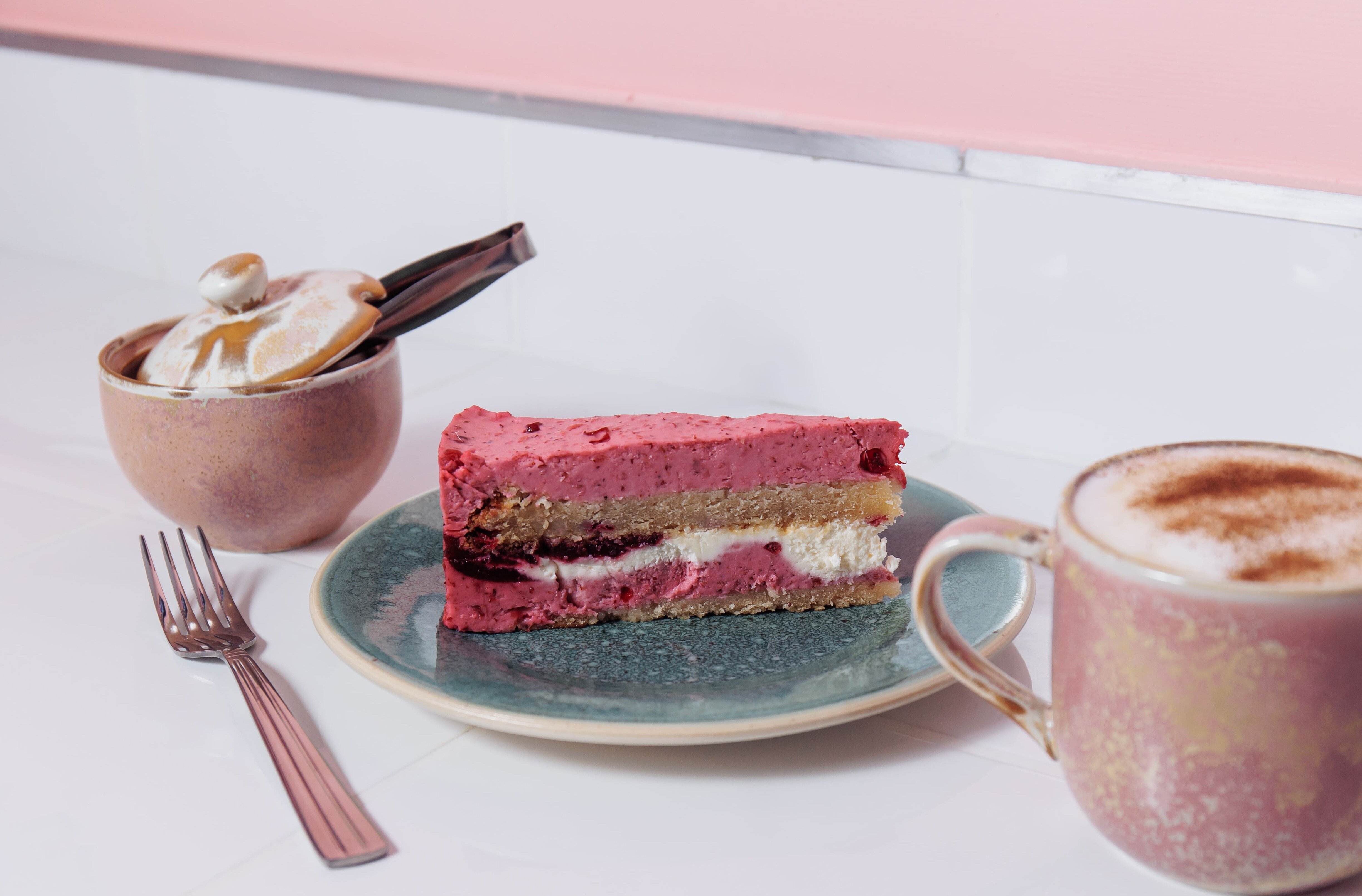 Фото Изумрудное