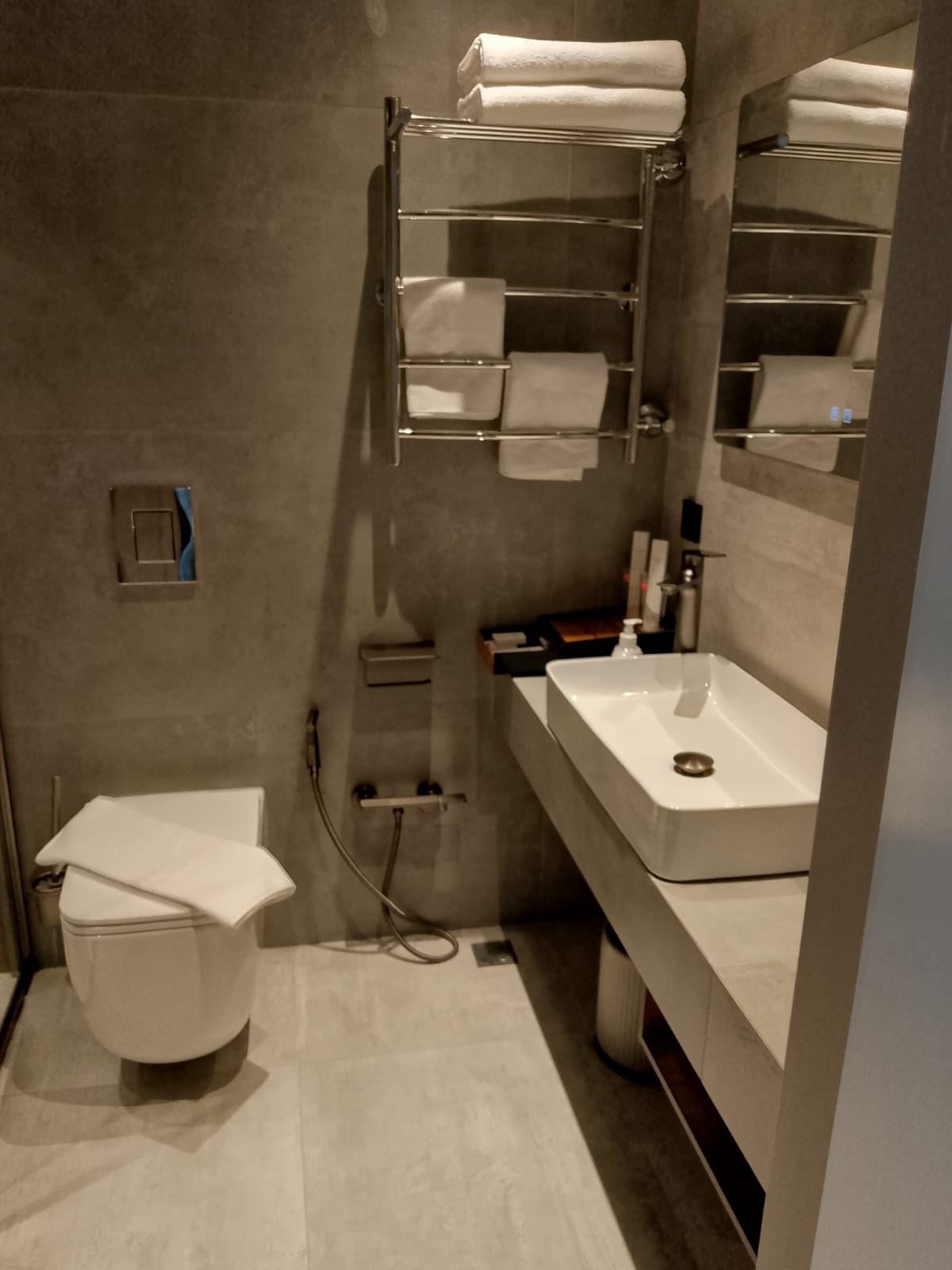 Фото Адреналин